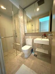 The Azure (D4), Condominium #555765291